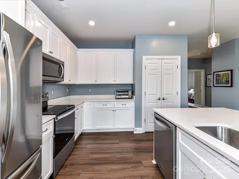3012 Ocean Dr, Monroe, NC 28110 photo 12