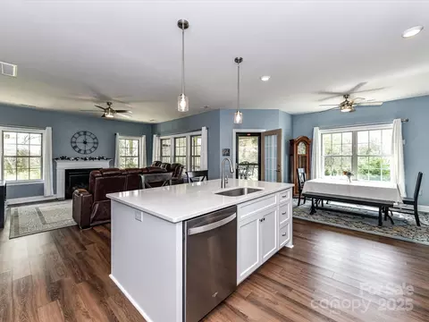 3012 Ocean Dr, Monroe, NC 28110 photo 11