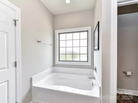 3012 Ocean Dr, Monroe, NC 28110 photo 17