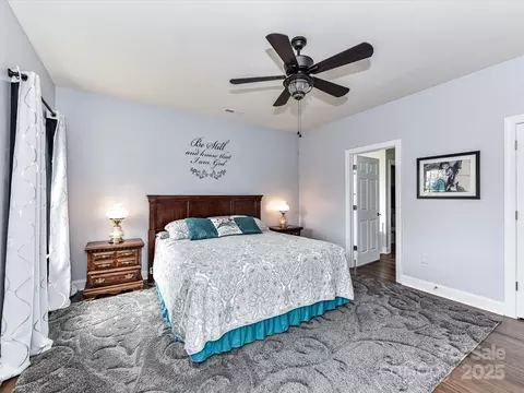 3012 Ocean Dr, Monroe, NC 28110 photo 15
