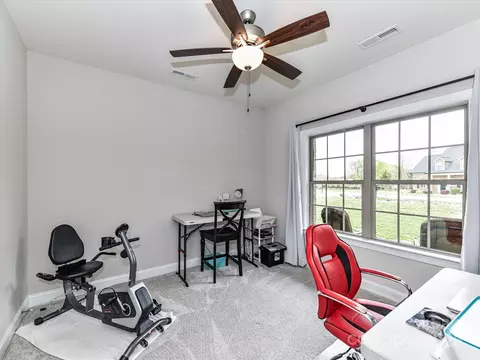 3012 Ocean Dr, Monroe, NC 28110 photo 18