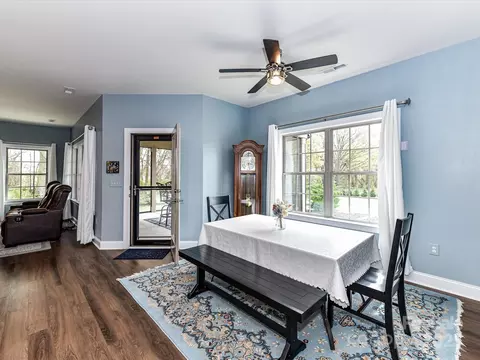 3012 Ocean Dr, Monroe, NC 28110 photo 13