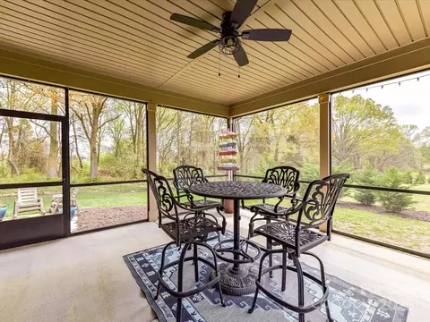3012 Ocean Dr, Monroe, NC 28110 photo 27