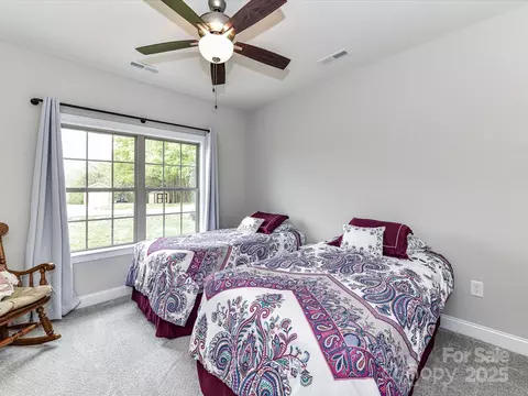 3012 Ocean Dr, Monroe, NC 28110 photo 20