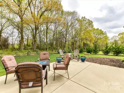 3012 Ocean Dr, Monroe, NC 28110 photo 29