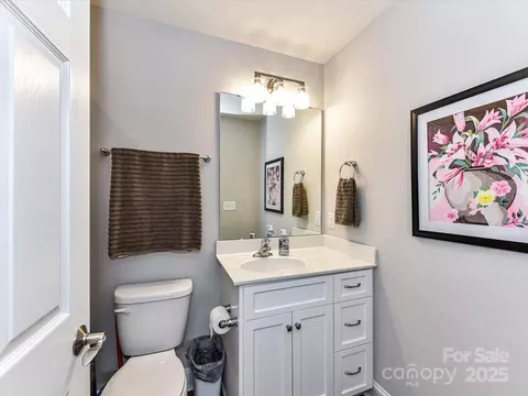 3012 Ocean Dr, Monroe, NC 28110 photo 24