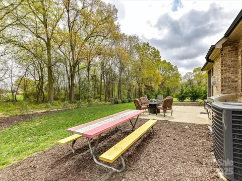 3012 Ocean Dr, Monroe, NC 28110 photo 31