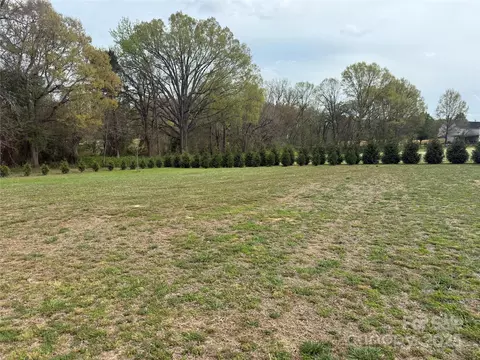 3012 Ocean Dr, Monroe, NC 28110 photo 39