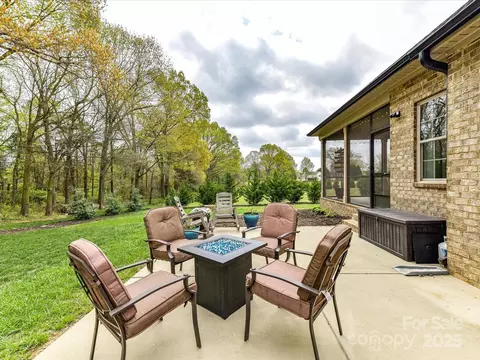 3012 Ocean Dr, Monroe, NC 28110 photo 30