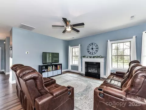 3012 Ocean Dr, Monroe, NC 28110 photo 7