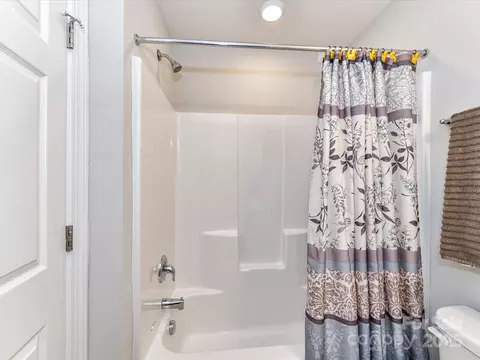3012 Ocean Dr, Monroe, NC 28110 photo 25