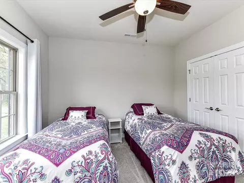 3012 Ocean Dr, Monroe, NC 28110 photo 21