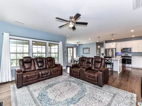 3012 Ocean Dr, Monroe, NC 28110 photo 6