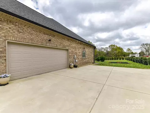 3012 Ocean Dr, Monroe, NC 28110 photo 36