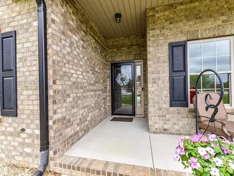 3012 Ocean Dr, Monroe, NC 28110 photo 3