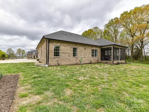 3012 Ocean Dr, Monroe, NC 28110 photo 33