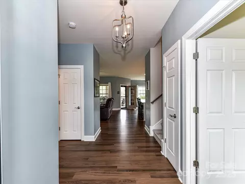 3012 Ocean Dr, Monroe, NC 28110 photo 4