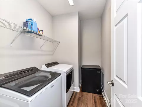 3012 Ocean Dr, Monroe, NC 28110 photo 26
