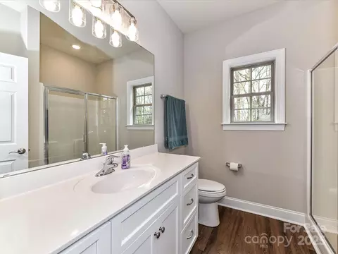 3012 Ocean Dr, Monroe, NC 28110 photo 22