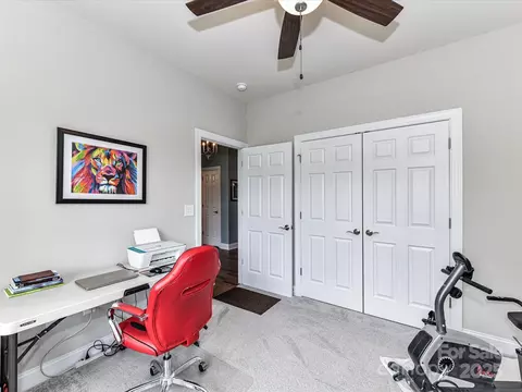 3012 Ocean Dr, Monroe, NC 28110 photo 19