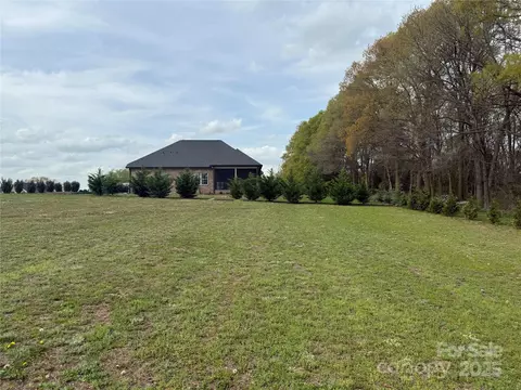 3012 Ocean Dr, Monroe, NC 28110 photo 37