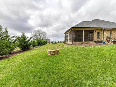 3012 Ocean Dr, Monroe, NC 28110 photo 34