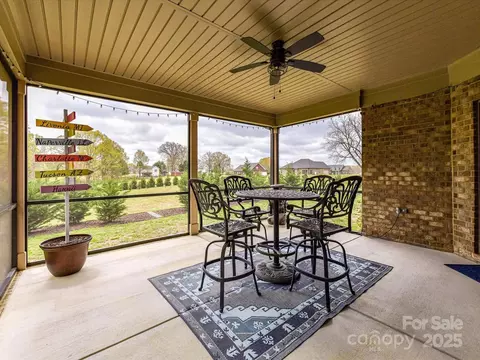 3012 Ocean Dr, Monroe, NC 28110 photo 28