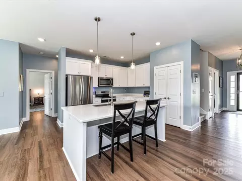 3012 Ocean Dr, Monroe, NC 28110 photo 10
