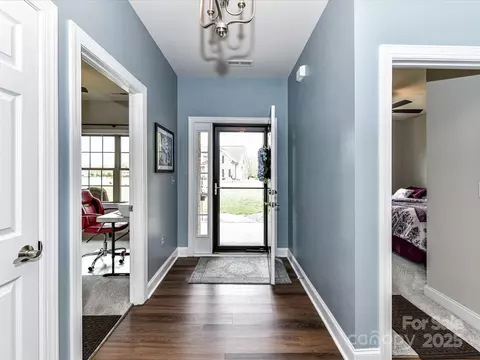 3012 Ocean Dr, Monroe, NC 28110 photo 5