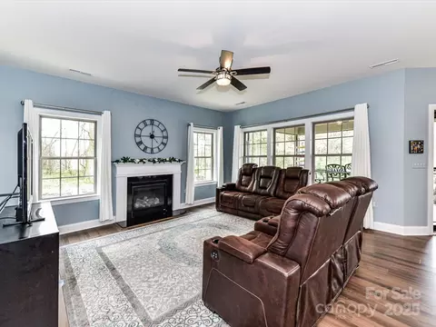 3012 Ocean Dr, Monroe, NC 28110 photo 8