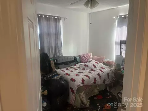 Other - 7122 Pyramid Rd, Hickory, NC 28602 photo 8 of 11
