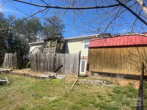 Other - 7122 Pyramid Rd, Hickory, NC 28602 photo 4 of 11
