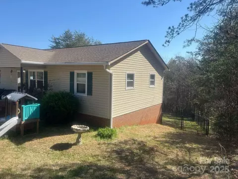 Other - 7122 Pyramid Rd, Hickory, NC 28602 photo 2 of 11