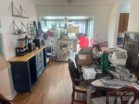 Other - 7122 Pyramid Rd, Hickory, NC 28602 photo 7 of 11