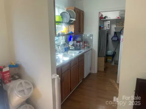 Other - 7122 Pyramid Rd, Hickory, NC 28602 photo 5 of 11