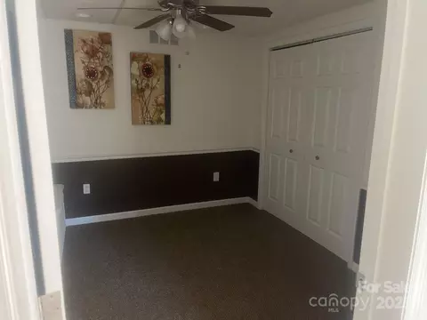 Bedroom - 7122 Pyramid Rd, Hickory, NC 28602 photo 1 of 5