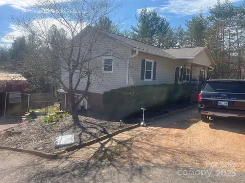 Other - 7122 Pyramid Rd, Hickory, NC 28602 photo 3 of 11