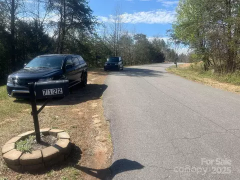 Other - 7122 Pyramid Rd, Hickory, NC 28602 photo 10 of 11