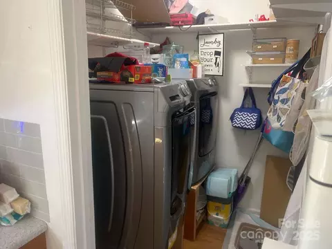 Other - 7122 Pyramid Rd, Hickory, NC 28602 photo 9 of 11