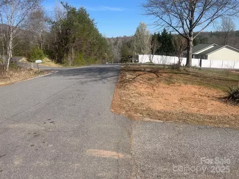 Other - 7122 Pyramid Rd, Hickory, NC 28602 photo 11 of 11