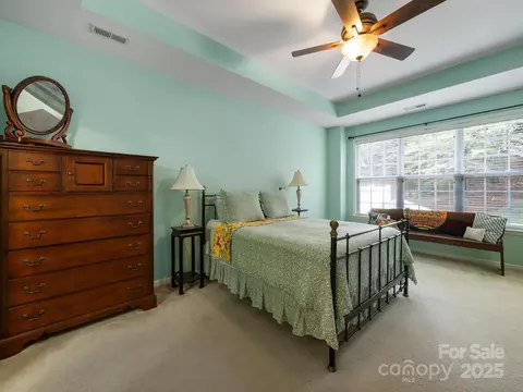 1067 Silver Gull Dr, Fort Mill, SC 29708 photo 27