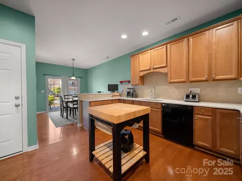 1067 Silver Gull Dr, Fort Mill, SC 29708 photo 21