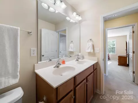 1067 Silver Gull Dr, Fort Mill, SC 29708 photo 40
