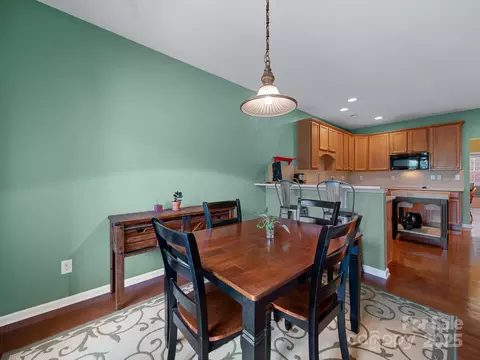 1067 Silver Gull Dr, Fort Mill, SC 29708 photo 23