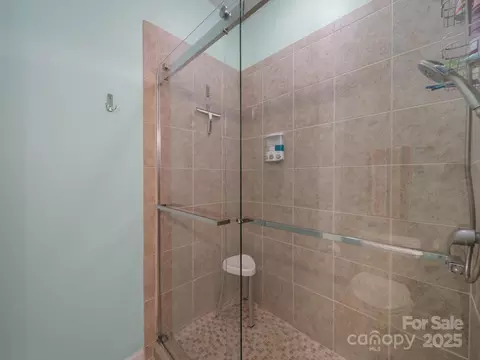 1067 Silver Gull Dr, Fort Mill, SC 29708 photo 33