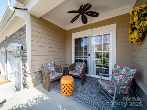 1067 Silver Gull Dr, Fort Mill, SC 29708 photo 42