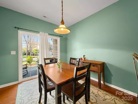 1067 Silver Gull Dr, Fort Mill, SC 29708 photo 22