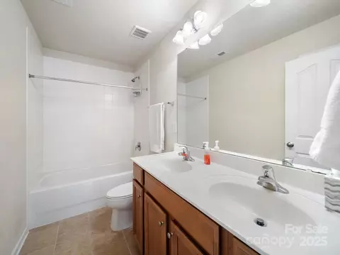 1067 Silver Gull Dr, Fort Mill, SC 29708 photo 39