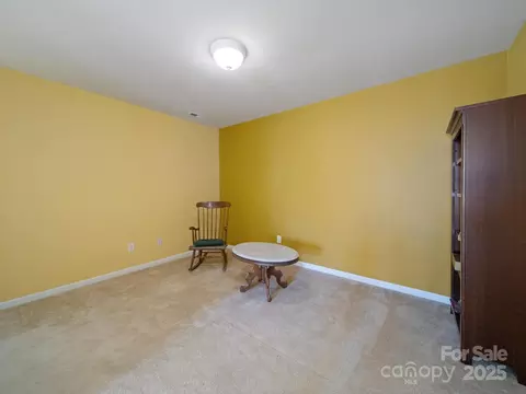 1067 Silver Gull Dr, Fort Mill, SC 29708 photo 35