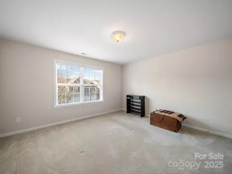 1067 Silver Gull Dr, Fort Mill, SC 29708 photo 41